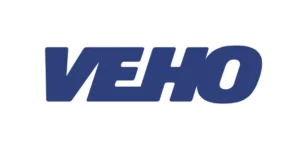Veho