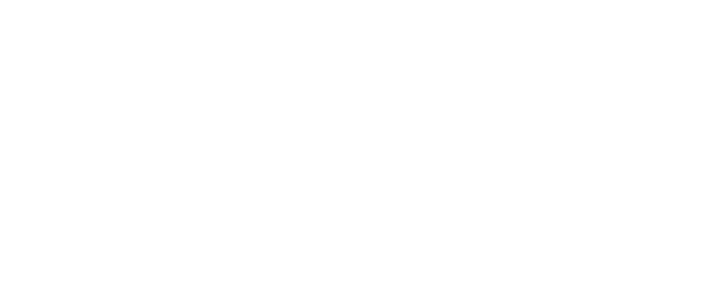 Ekokompassi-ympäristösertifikaatti
