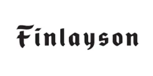 Finlayson