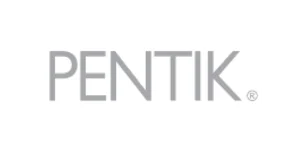 Pentik