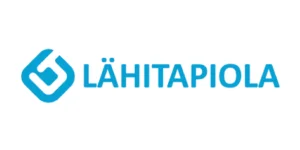 LähiTapiola