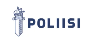 Poliisi